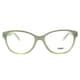 Fendi FE 1025 105, Buy Online at Glassandlens.com